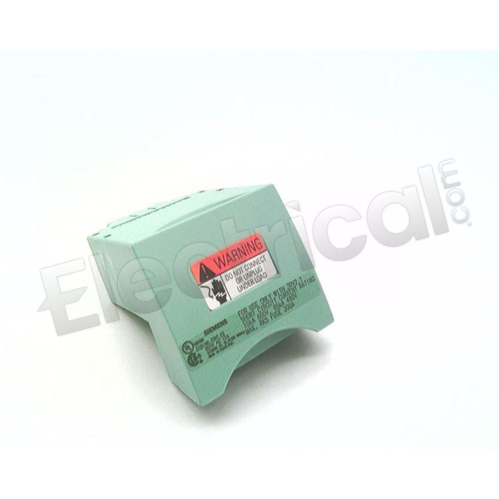 3RV2917-5AA00