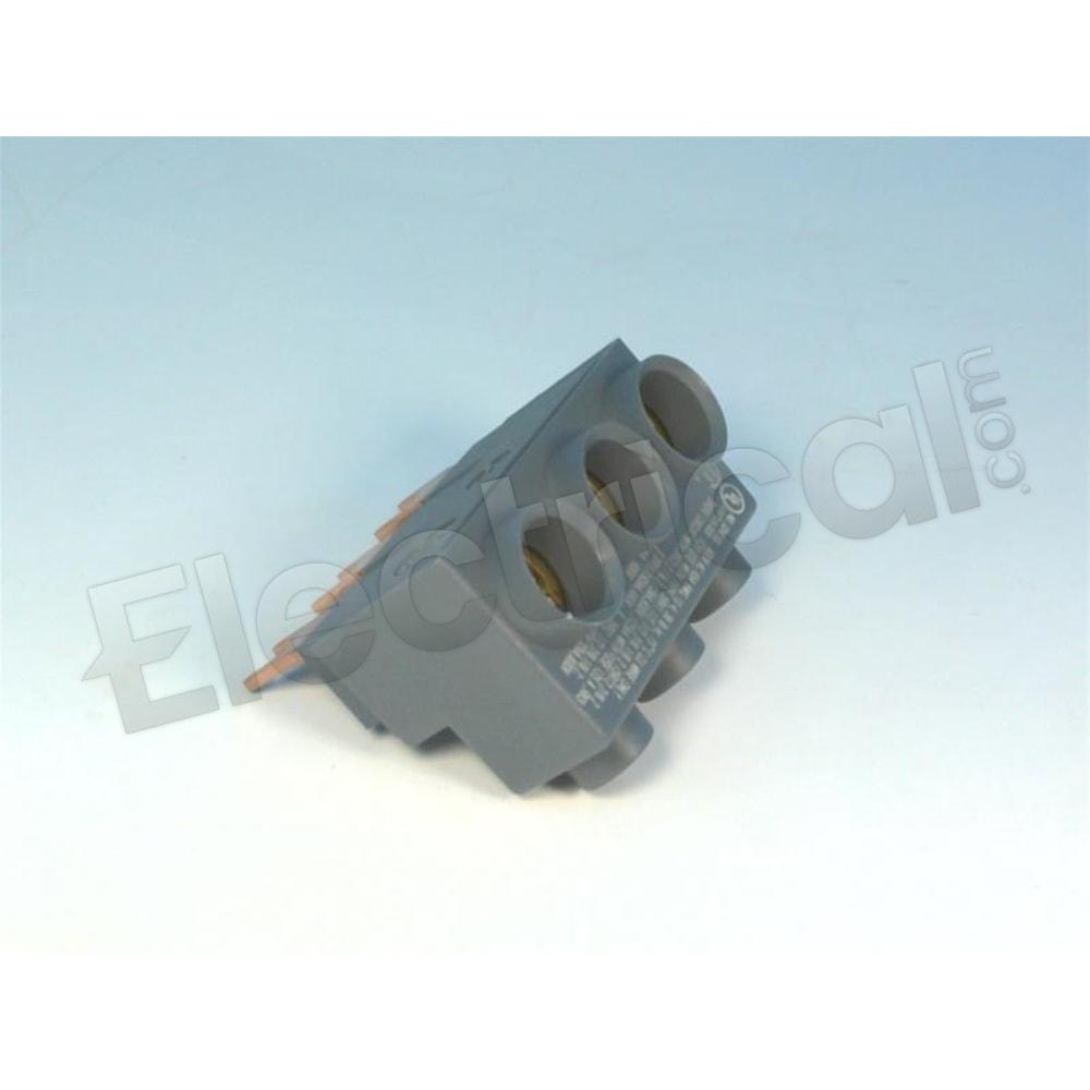 3RV2925-5AB