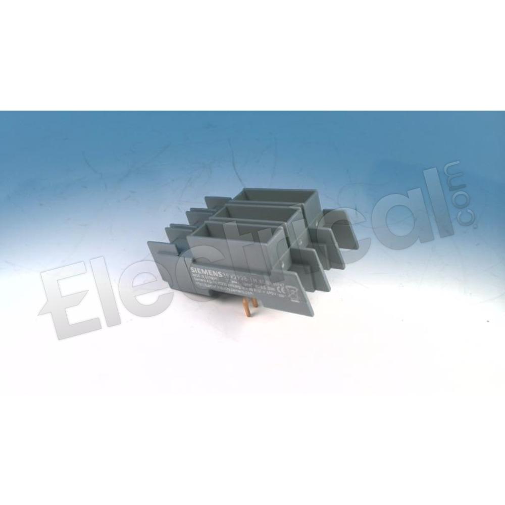 3RV2928-1H