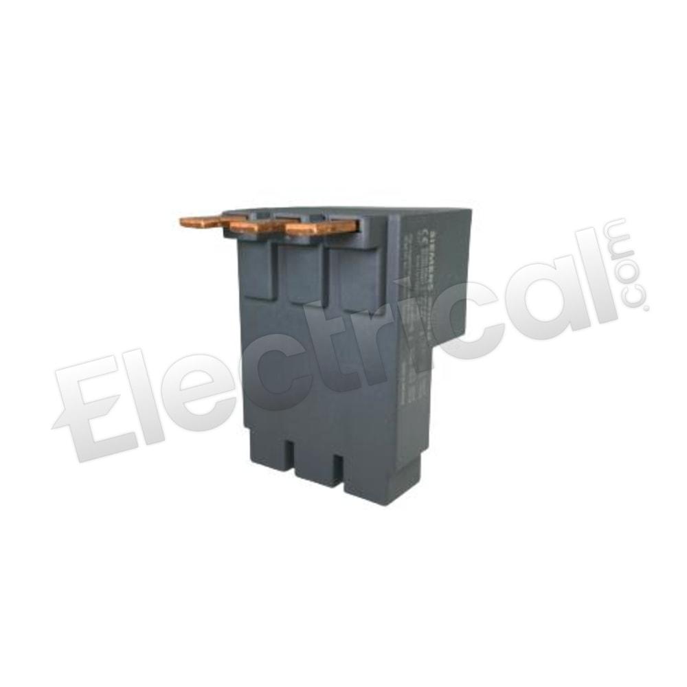 3RV2935-5E