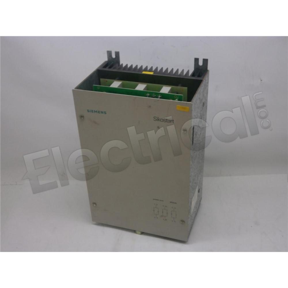 3RW2025-0AA01