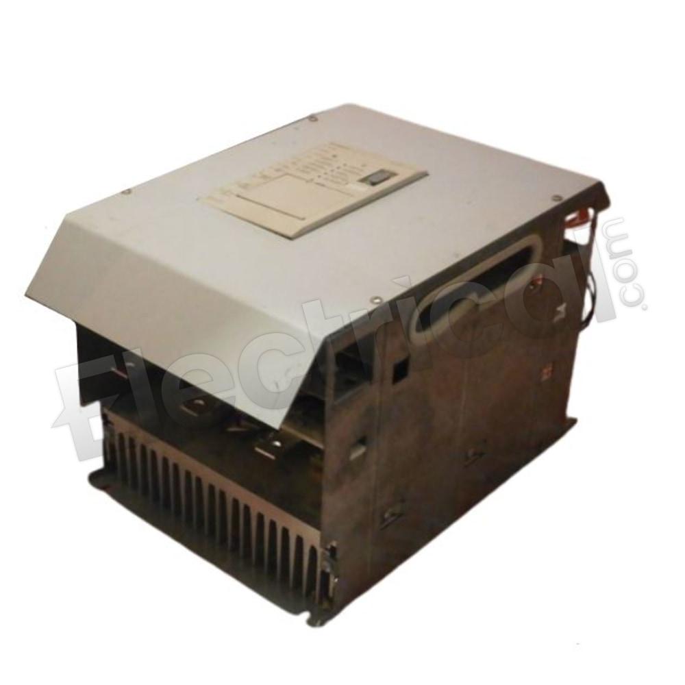 3RW2235-0DB15