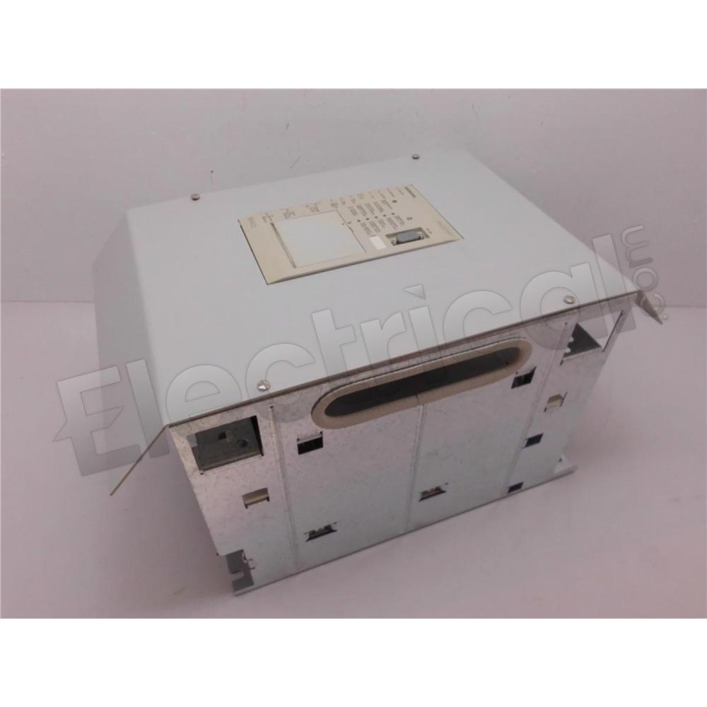 3RW2240-0DB15