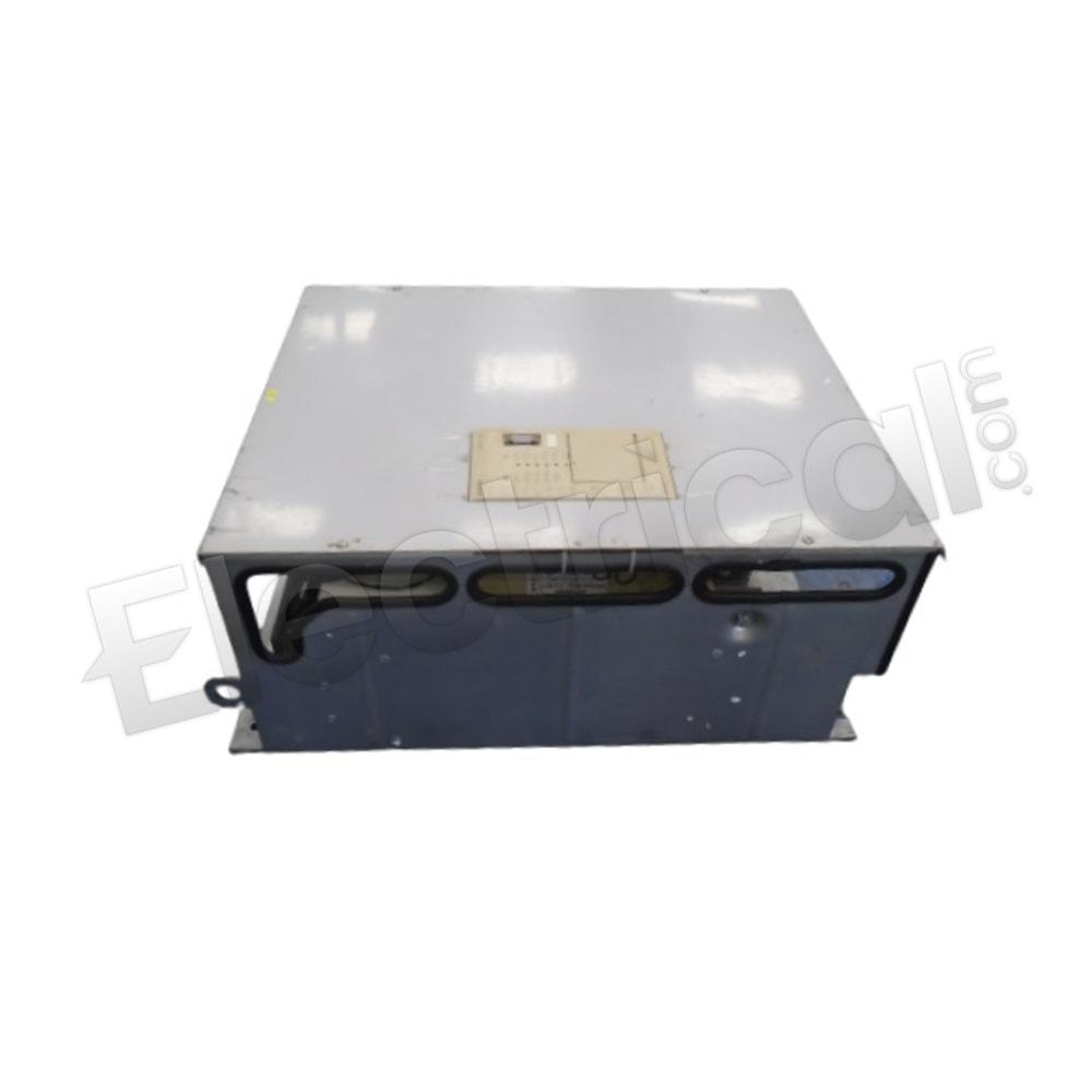 3RW2242-0DB15