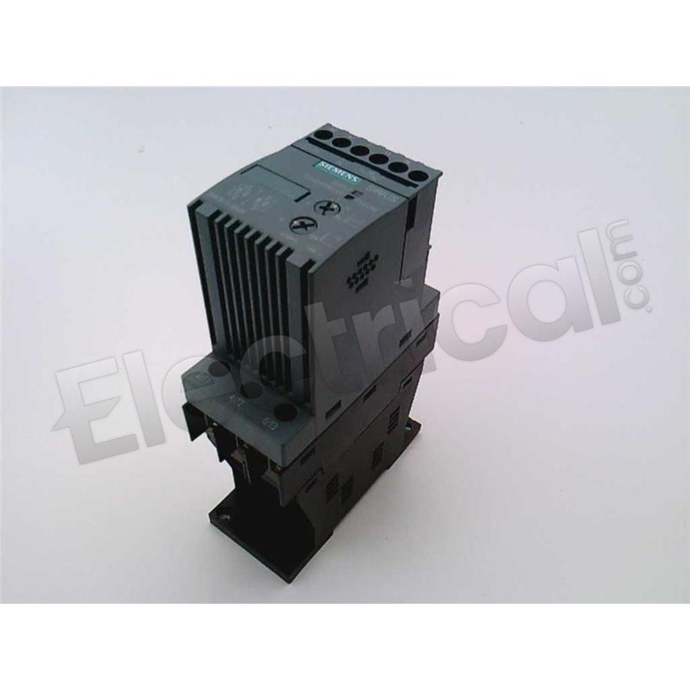 3RW3013-1BB04