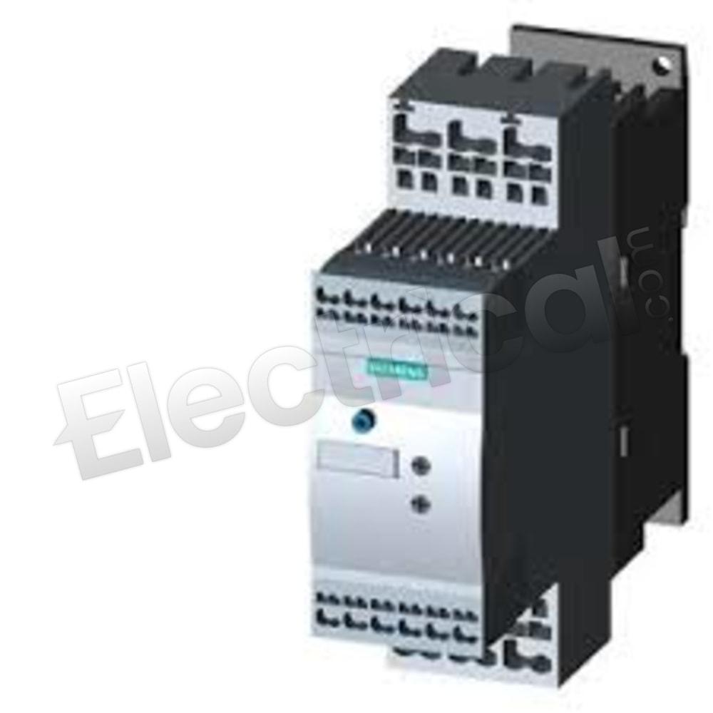 3RW3027-2BB04