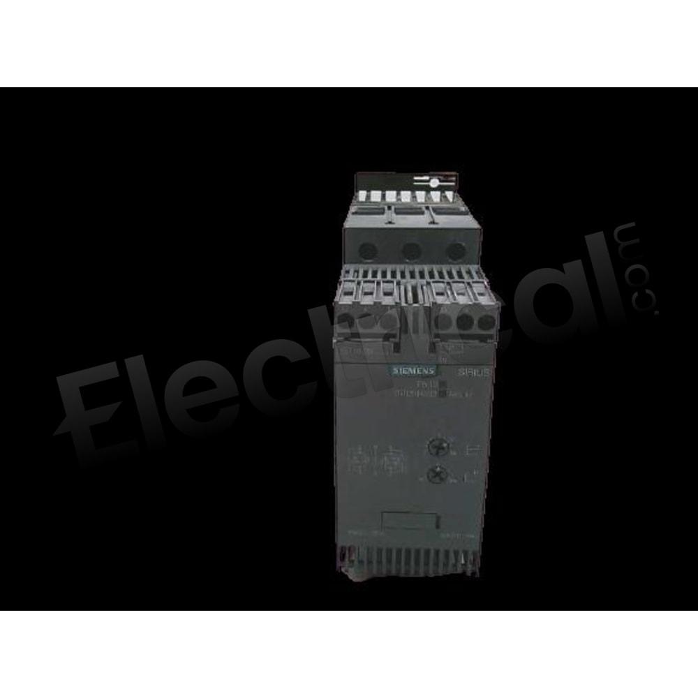 3RW3037-1BB14