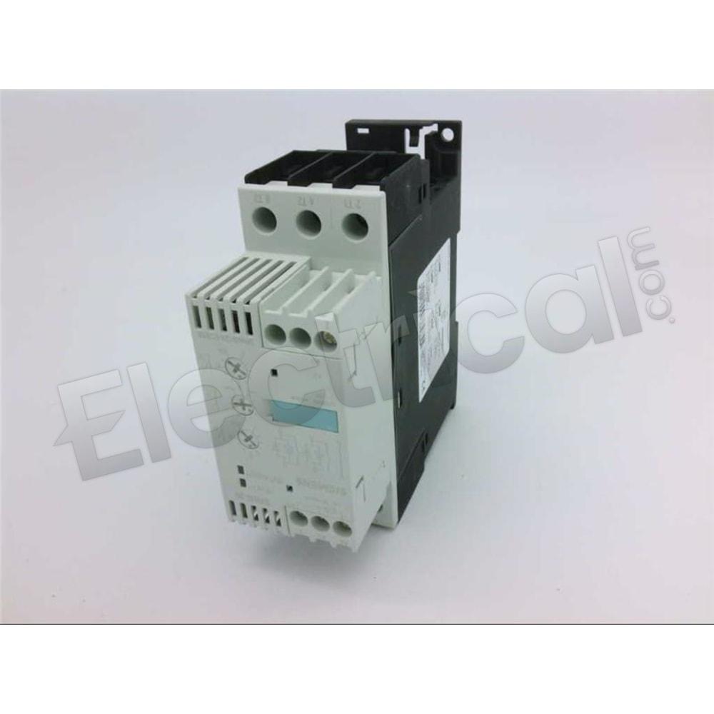 3RW3124-1CB15