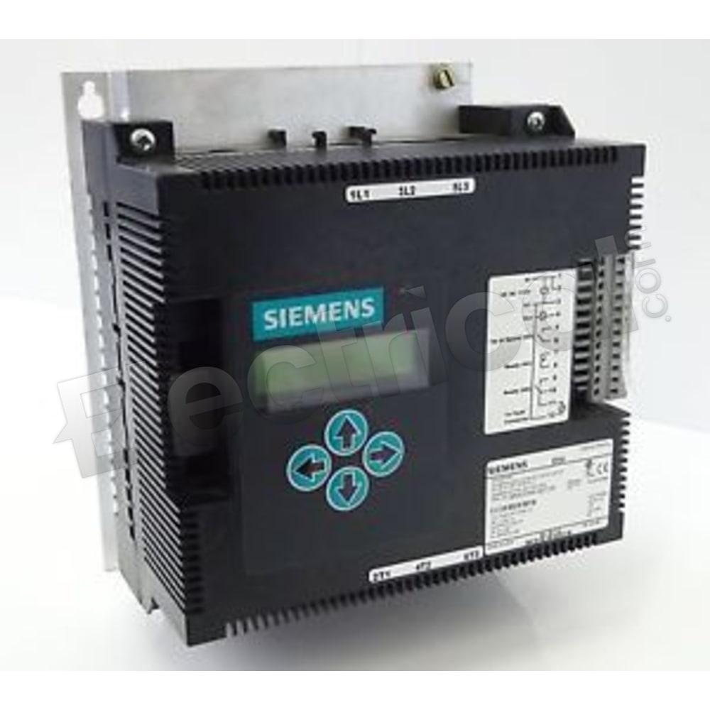 3RW3346-0EC34