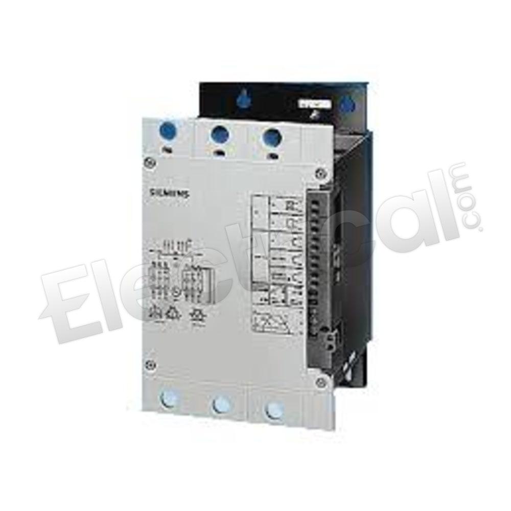3RW3468-0DC35