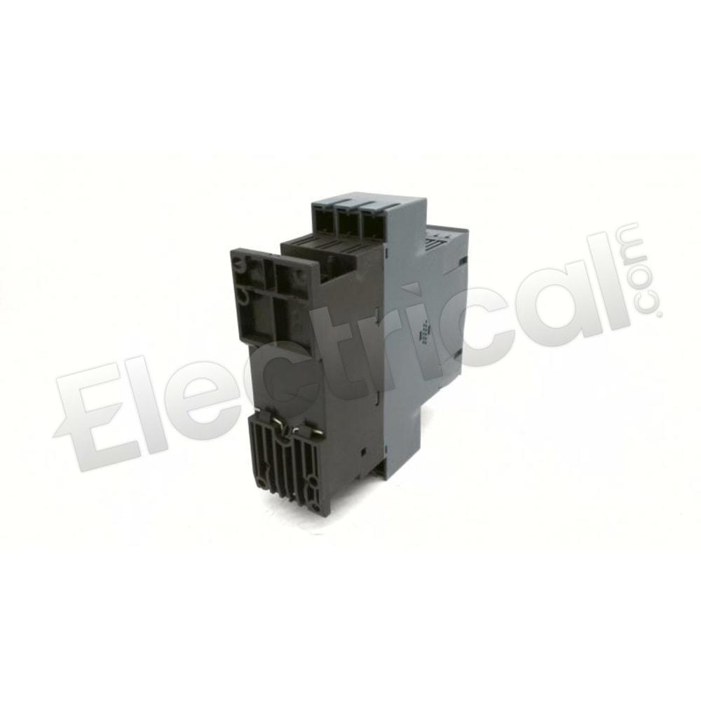 3RW4026-2BB14
