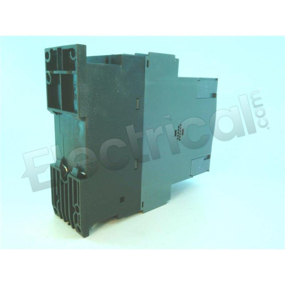 3RW4028-1BB14
