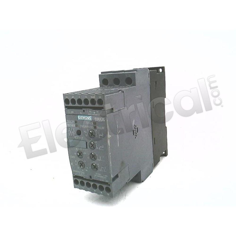 3RW4028-1TB04