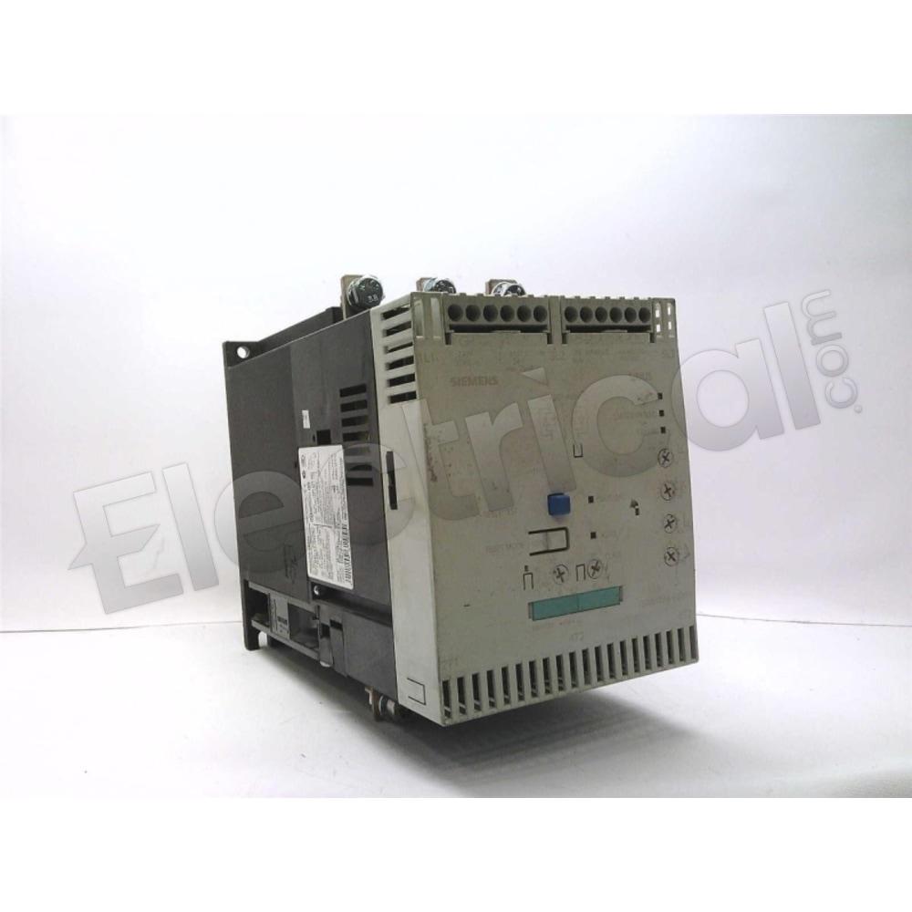 3RW4056-6BB44