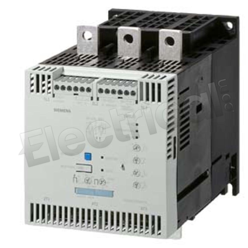 3RW4076-6BB34