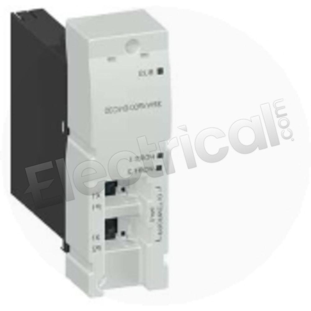 3RW4900-0NC00
