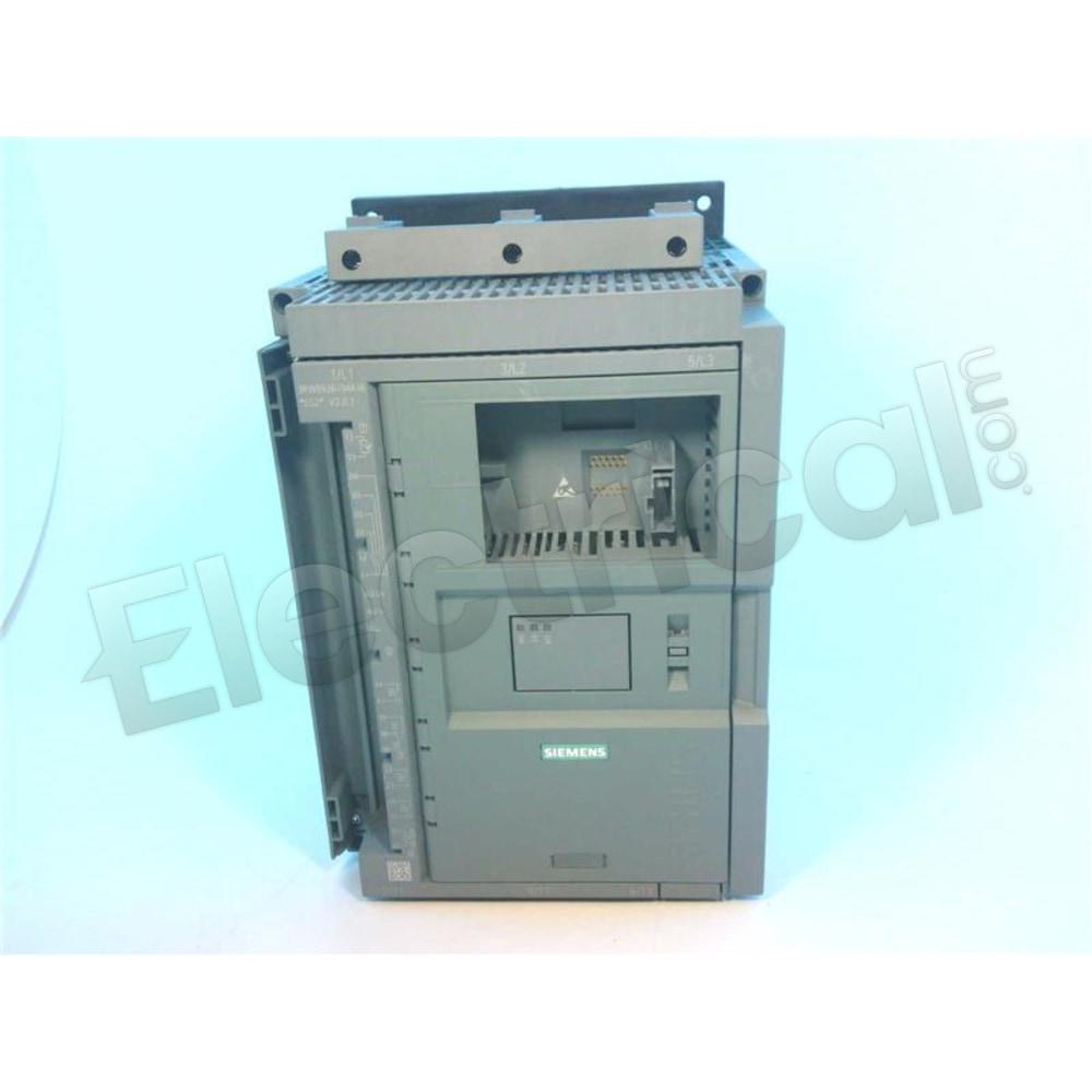 3RW5526-1HA16