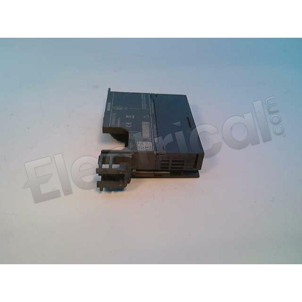 3RW5980-0CT00