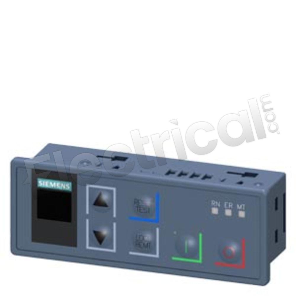3RW5980-0HS00