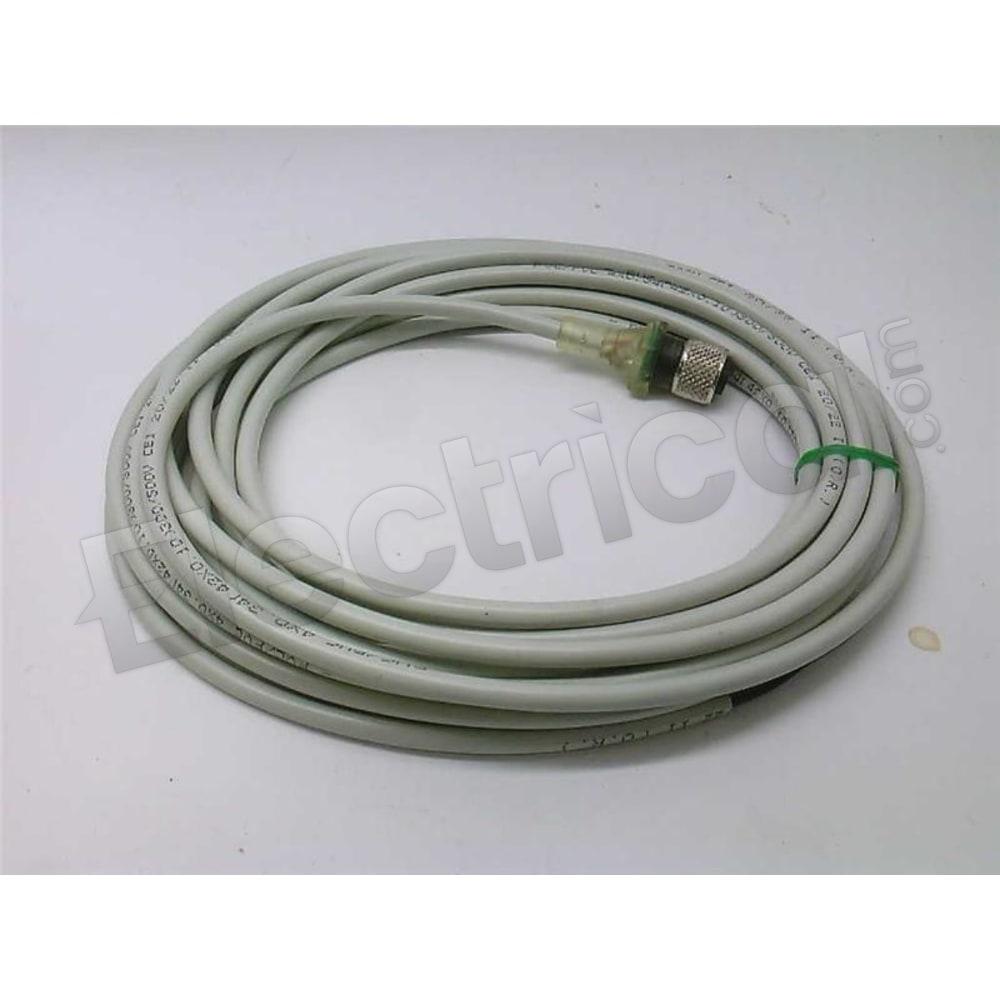 3RX1400-2EA41