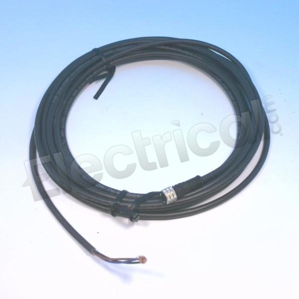 3RX8000-0BB32-1AF0
