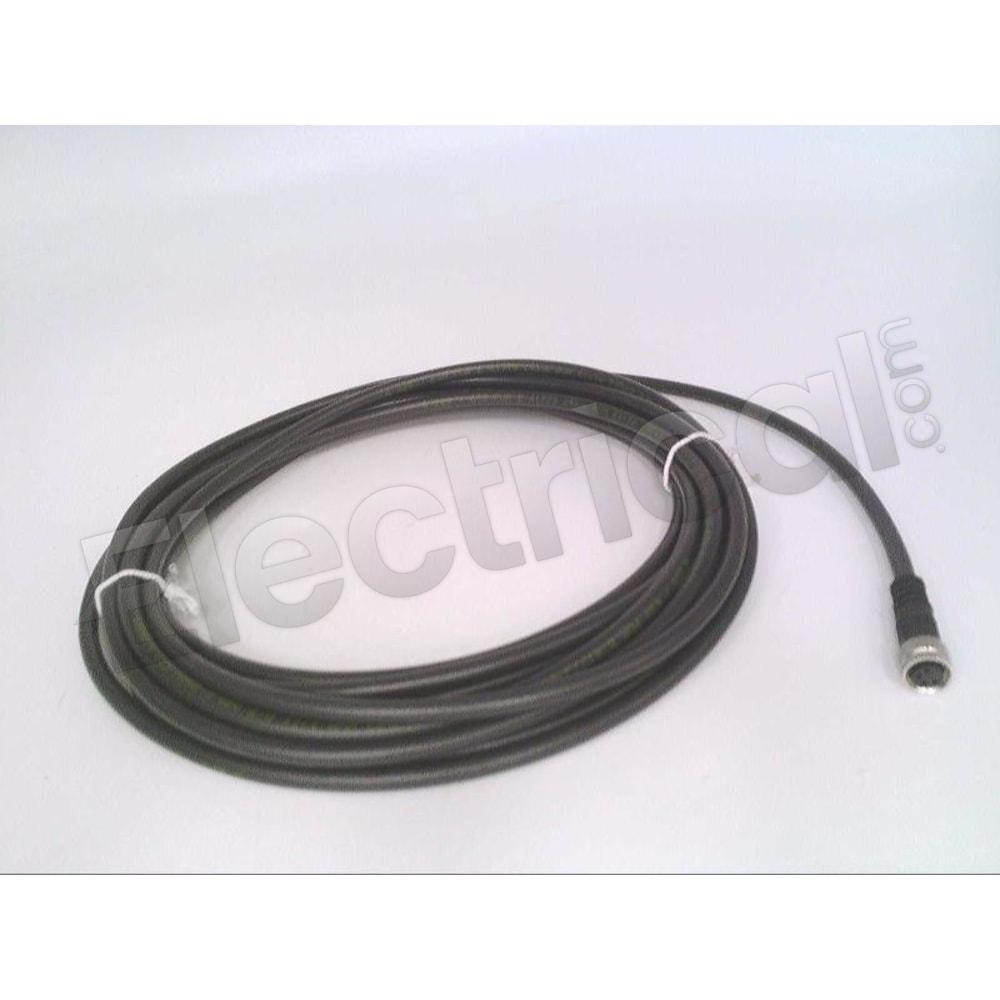 3RX8000-0BB42-1AL0