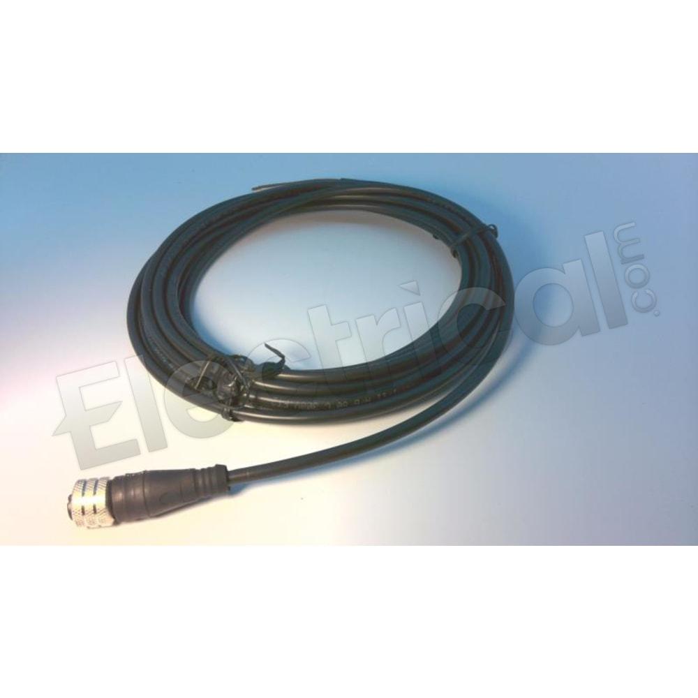 3RX8000-0CB42-1AF0-PF