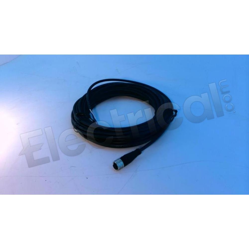 3RX8000-0CB42-1AL0