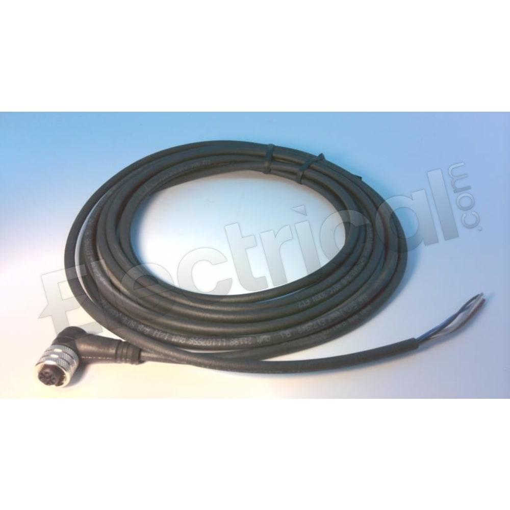 3RX8000-0CC52-1AF0