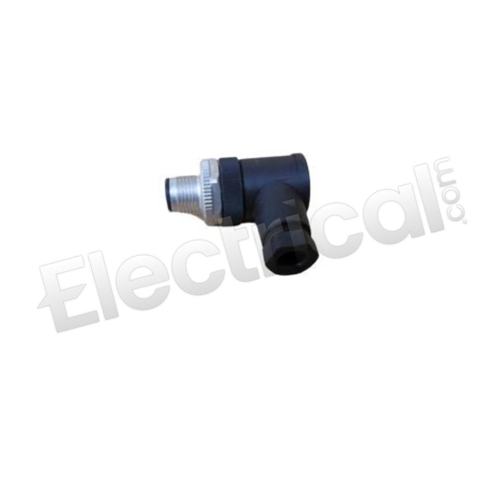 3RX8000-0CE45-PF