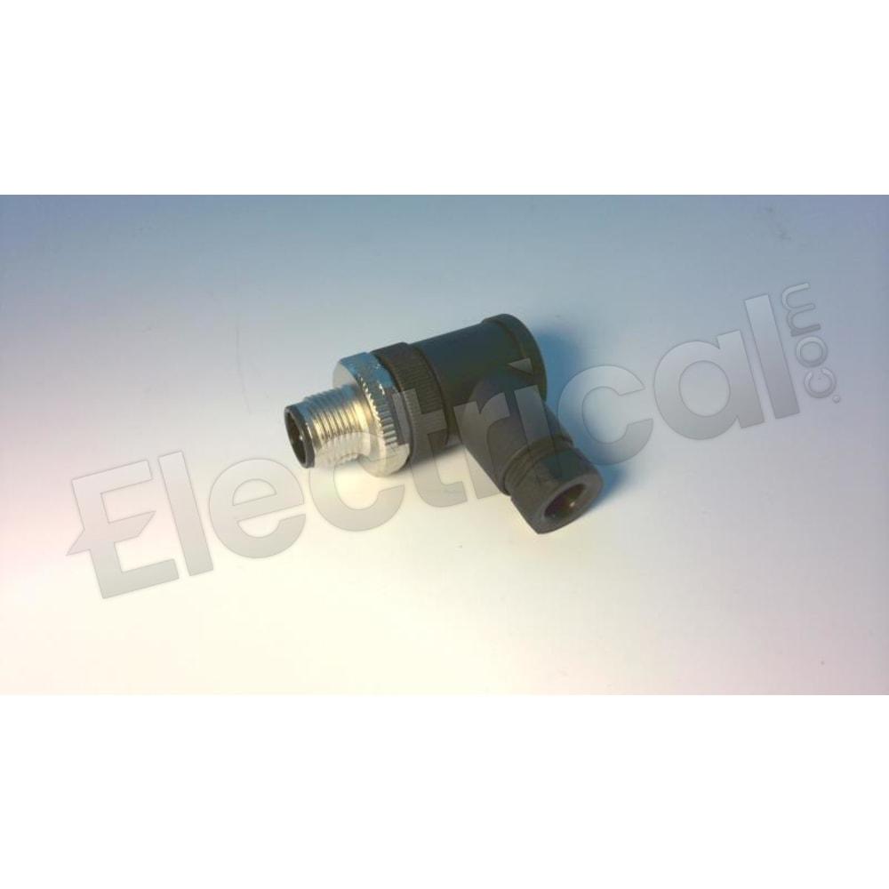 3RX8000-0CE55-PF