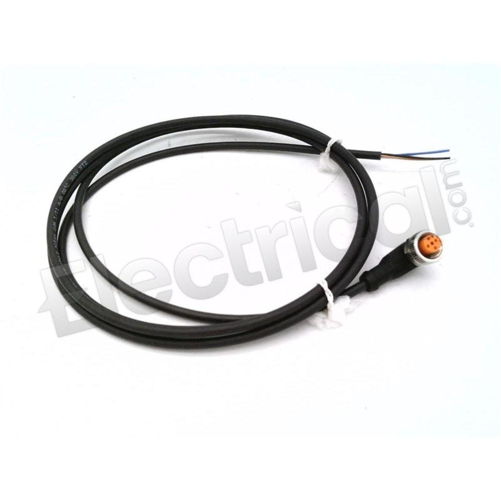 3RX80000-CB5-21GF0