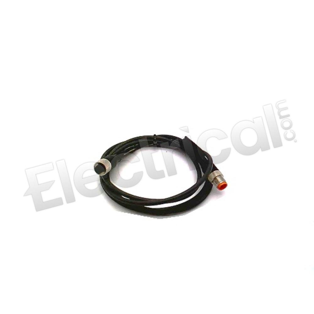 3RX80000-GF4-21AB5