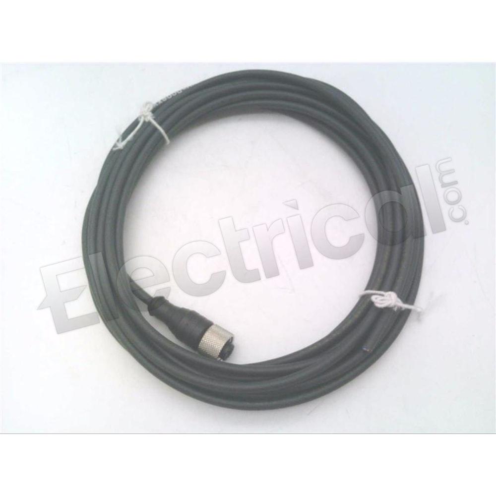 3RX80000CB32-1AF0