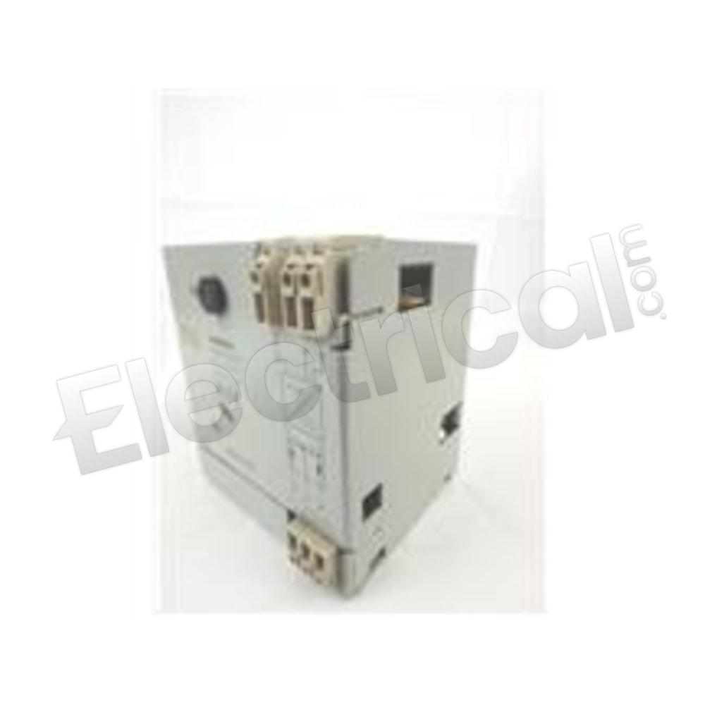 3RX9301-0AA00