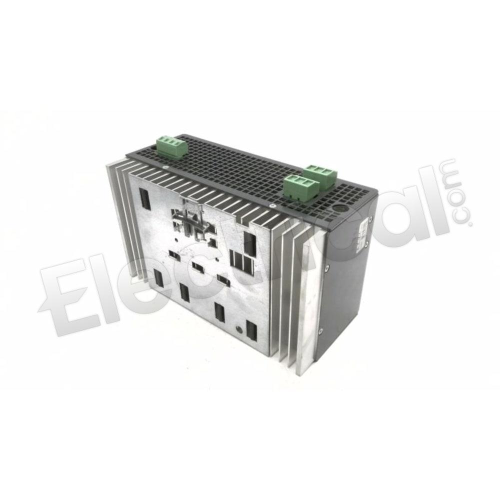 3RX9305-0AA00
