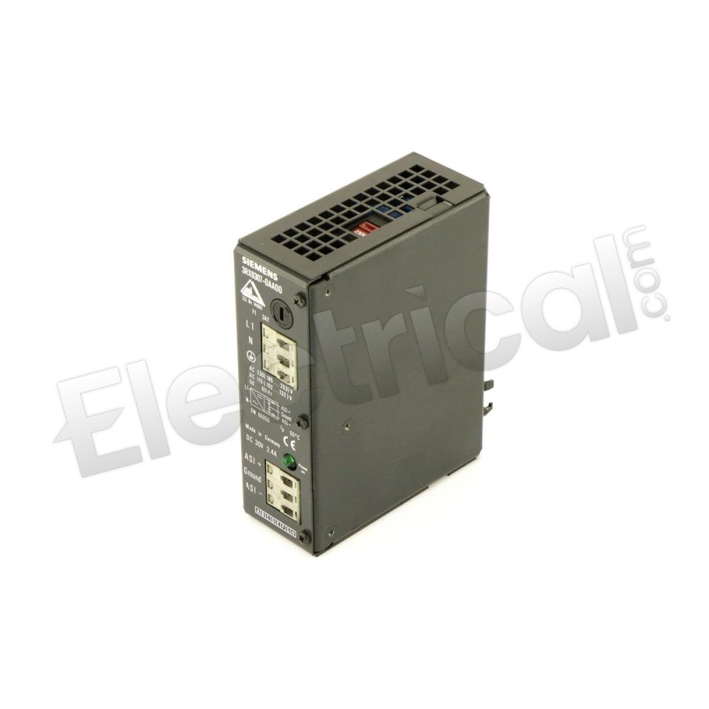 3RX9307-0AA00
