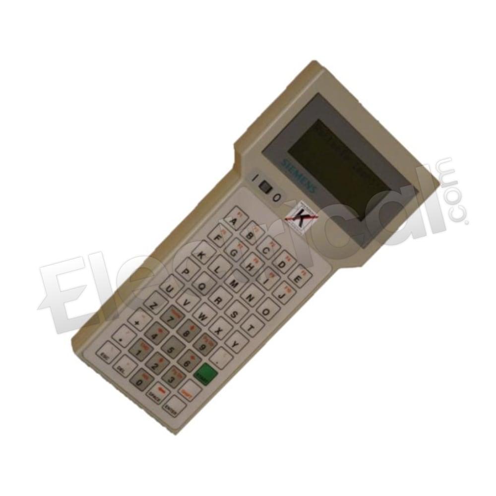 3RX9401-0AA00