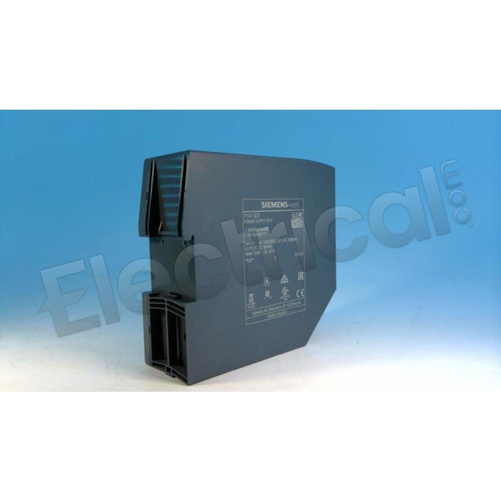 3RX9512-0AA00