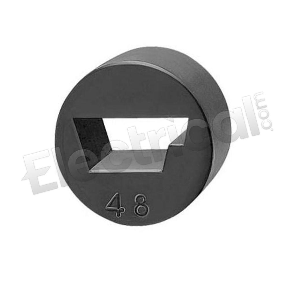 3RX9805-0AA00