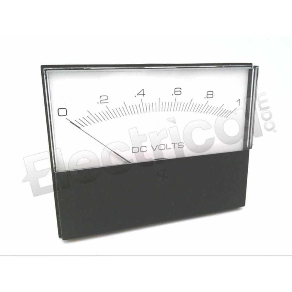 3S-DVV-001-U