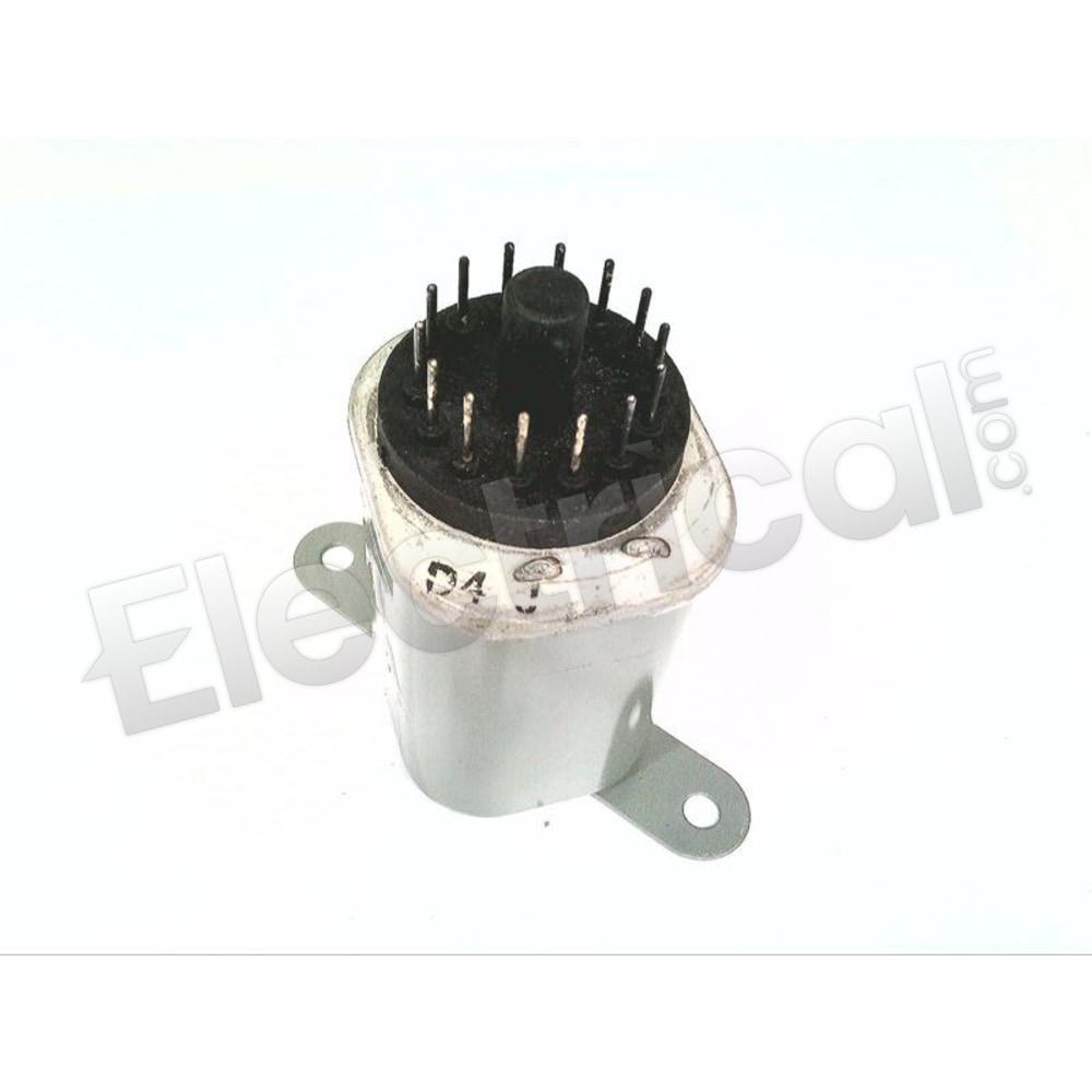 3S2791G138D4