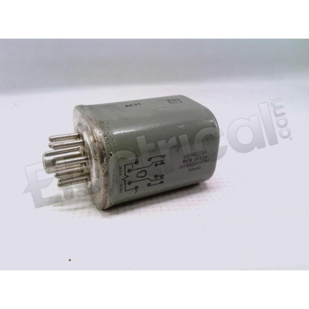 3S7505KH501A1