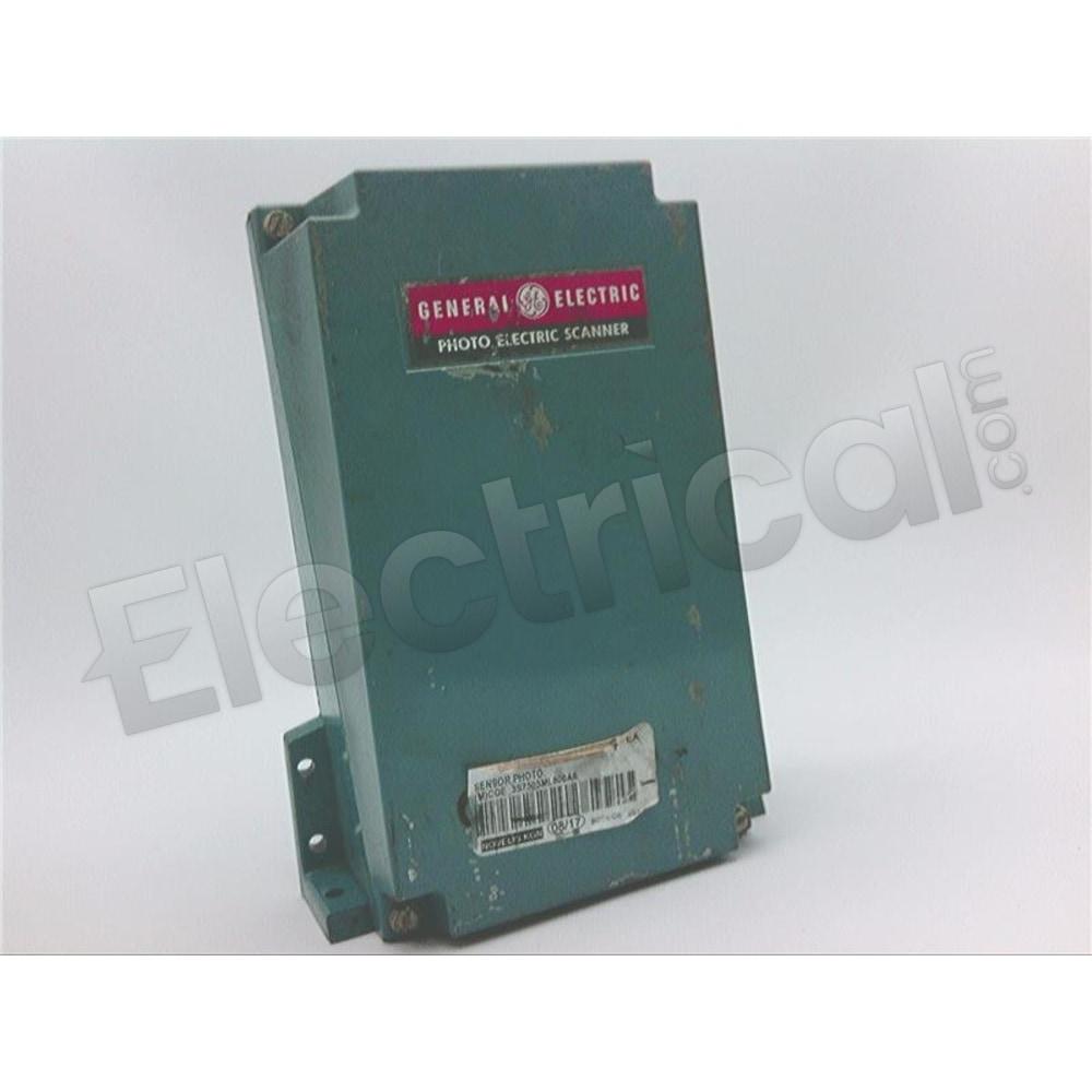 3S7505ML800A6