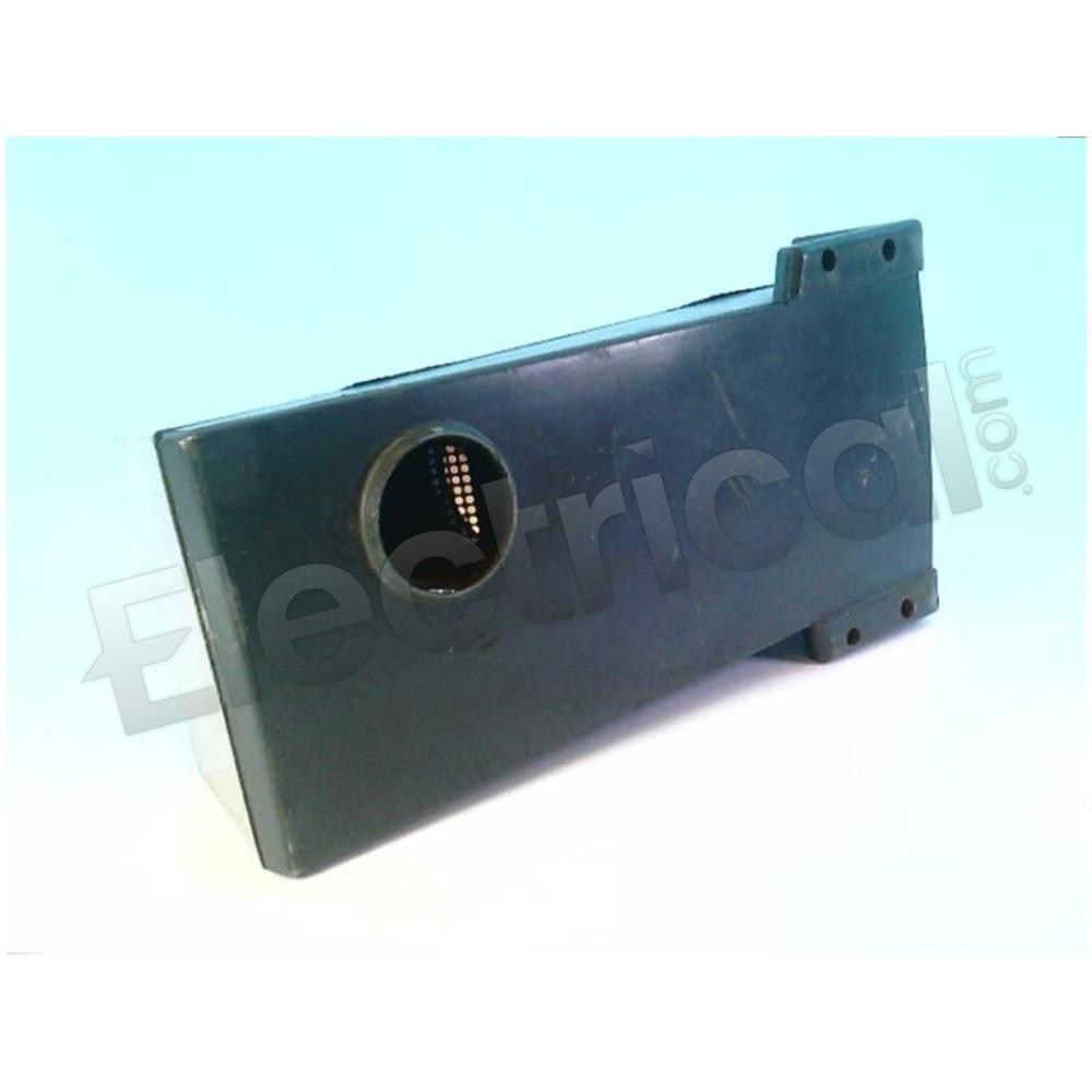 3S7505PS510A6