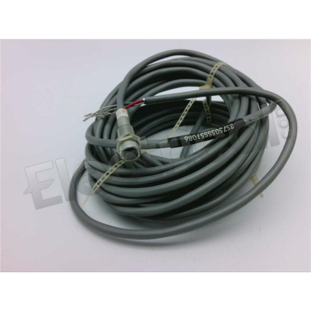 3S7505SS510B6