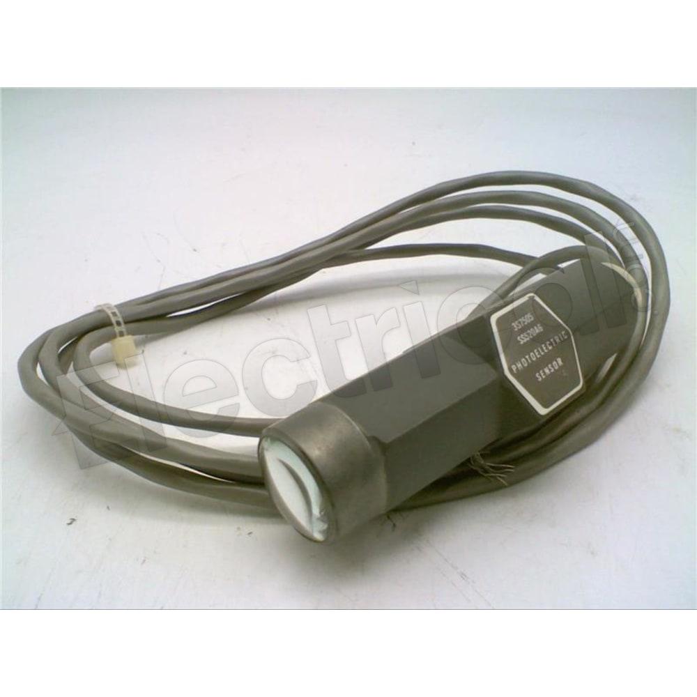 3S7505SS520A6