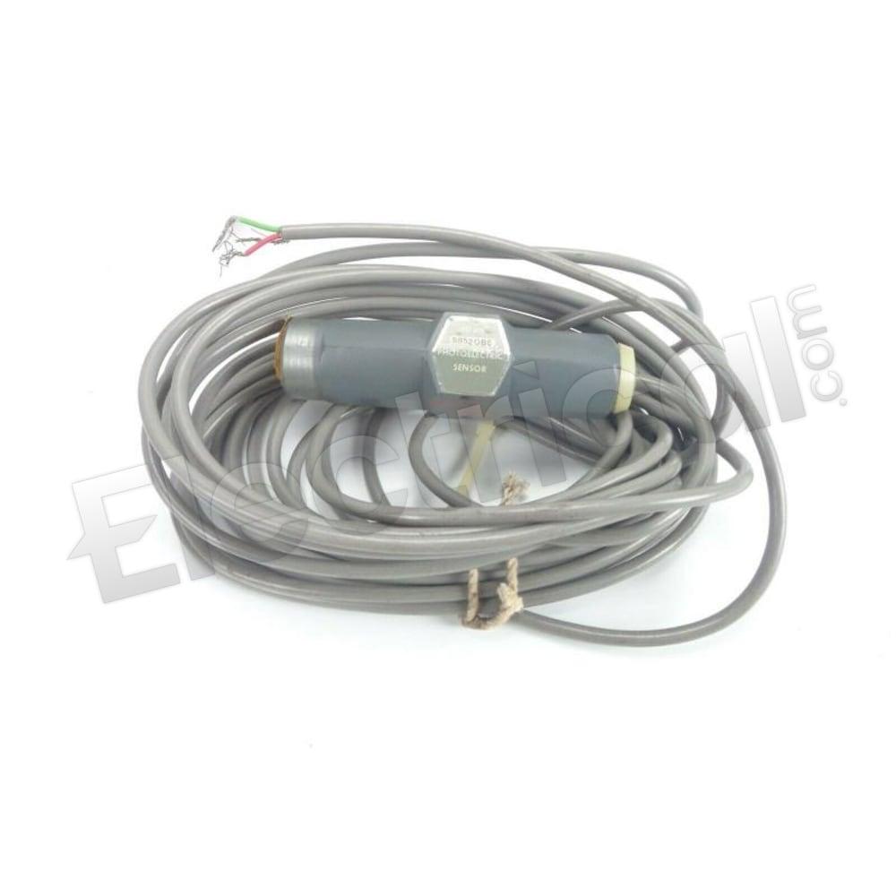 3S7505SS523D6