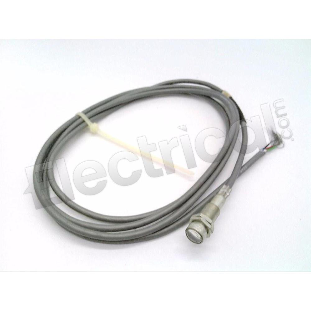 3S7505SS810B6