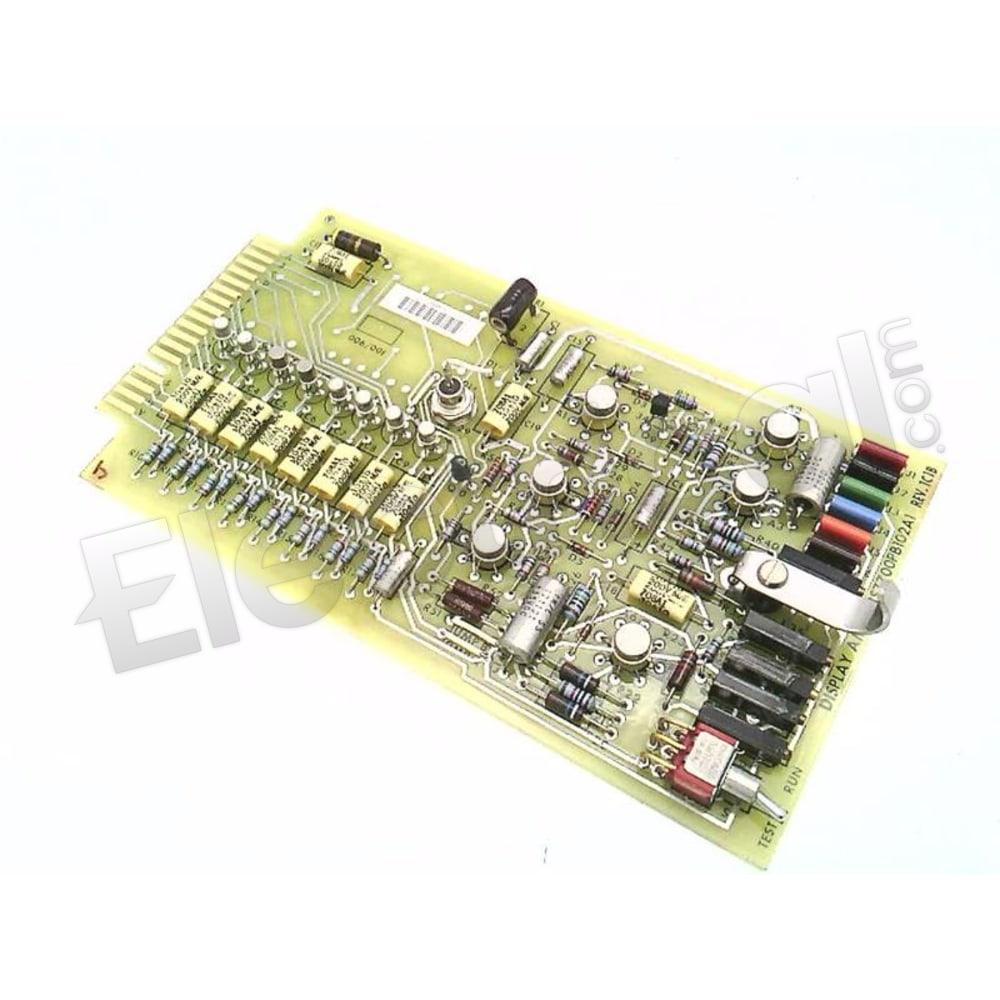 3S7700PB102A1
